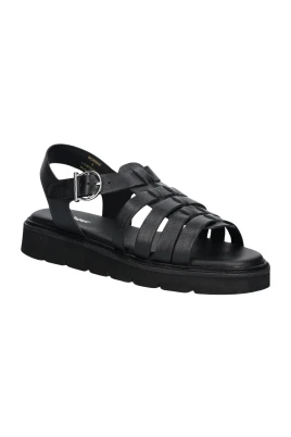 Otterburn Fisherman Sandal