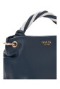 braided-handle-shoulder-bag-with-logo