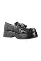 elegants-fliper-loafers
