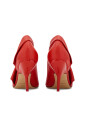 red-flame-slip-on-stiletto-heels