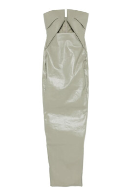 denim-prong-gown
