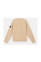 pull-ras-du-cou