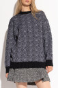 pull-avec-motif-brode