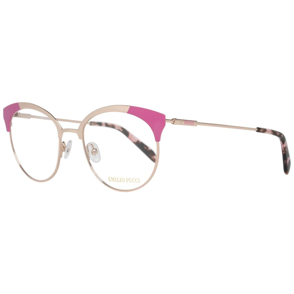 Accessories > Glasses - - Pucci - Modalova