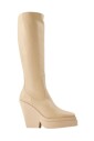 texan-boots-in-beige-leather
