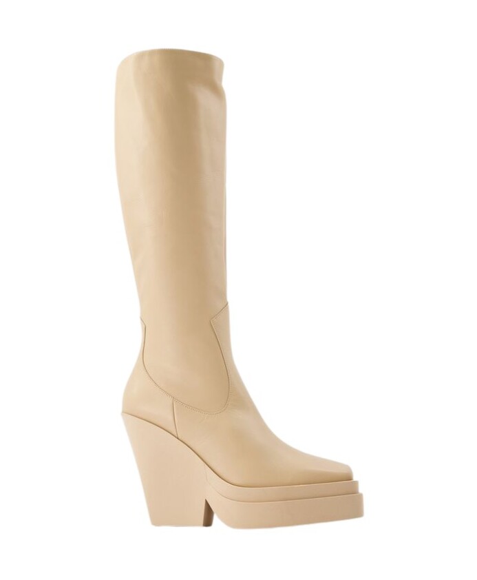 texan-boots-in-beige-leather