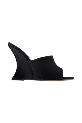 black-silk-court-shoes