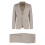 wool-three-pieces-suit-with-lapel-collar