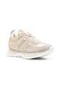 sneakers-decontractees-pour-un-usage-quotidien