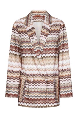 veste-marron-vetements-dand-39-exterieur-coupe-elegante