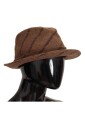 elegant-fedora-hat-with-wide-brim