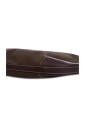 pre-owned-toile-sacs-prada