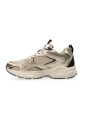 sneaker-doree-pour-femmes-elegantes