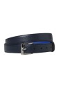 ceinture-en-cuir-reversible-avec-boucle