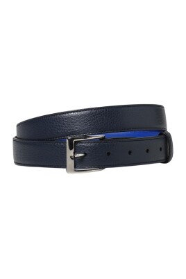 ceinture-en-cuir-reversible-avec-boucle