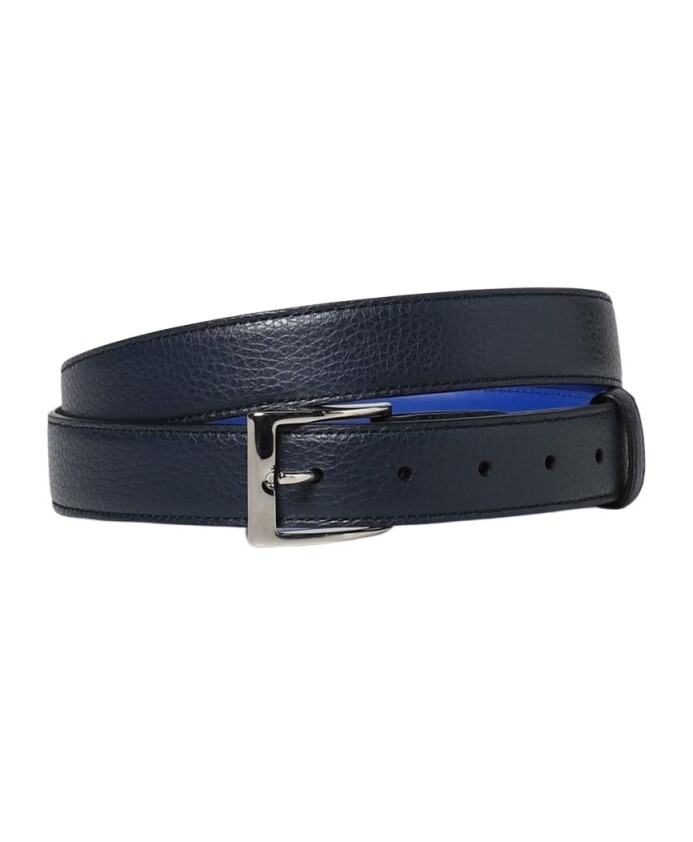 ceinture-en-cuir-reversible-avec-boucle