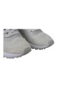 silver-polyester-sport-sneakers