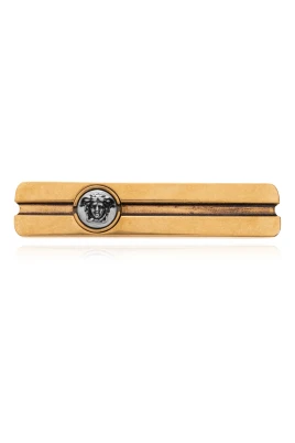 Sigillo Tie Pin