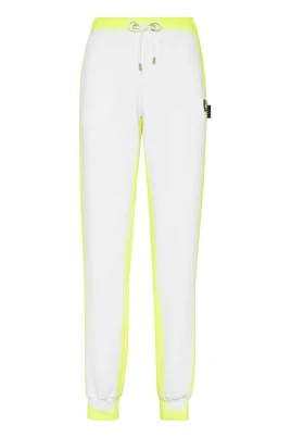 Fleece Joggers