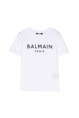 t-shirt-en-coton-decontracte