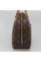 pre-owned-toile-sacs-main