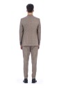 multicolour-wool-prince-of-wales-jacket