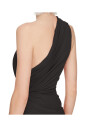 elegant-black-knit-gown