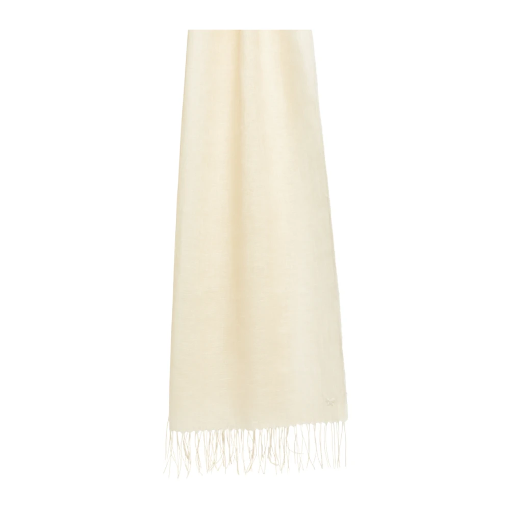 Accessories > Scarves - - Weekend Max Mara - Modalova