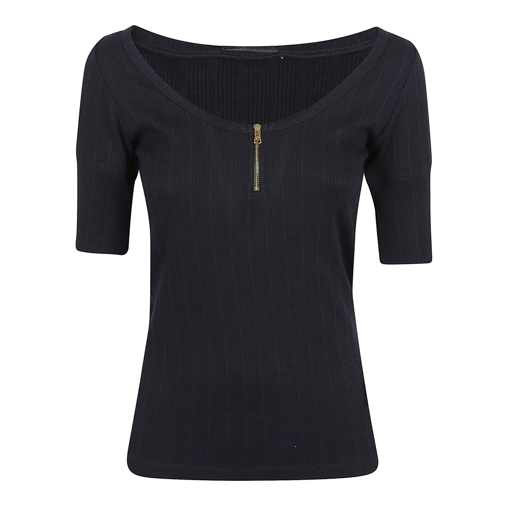 Knitwear > Round-neck Knitwear - - Patou - Modalova