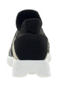 baskets-de-course-slip-on-pour-femme