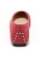 rubber-sole-shoes-made-in-italy