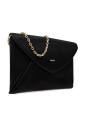 satin-clutch-envelope