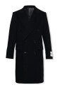 collection-re-edition-f-w-1995