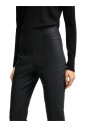 pantalon-slim-fit-bootcut-noir