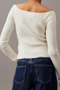 collection-de-pulls-blancs
