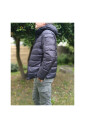 doudoune-a-capuche