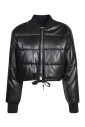veste-matelassee-rembourree-avec-ourlet-a-cordon-de-serrage