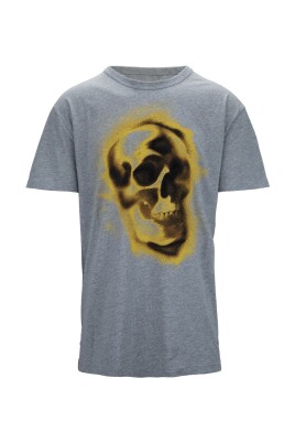 mens-graphic-print-cotton-t-shirt