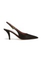 chaussures-noires-jessica-slingback-pour-femmes
