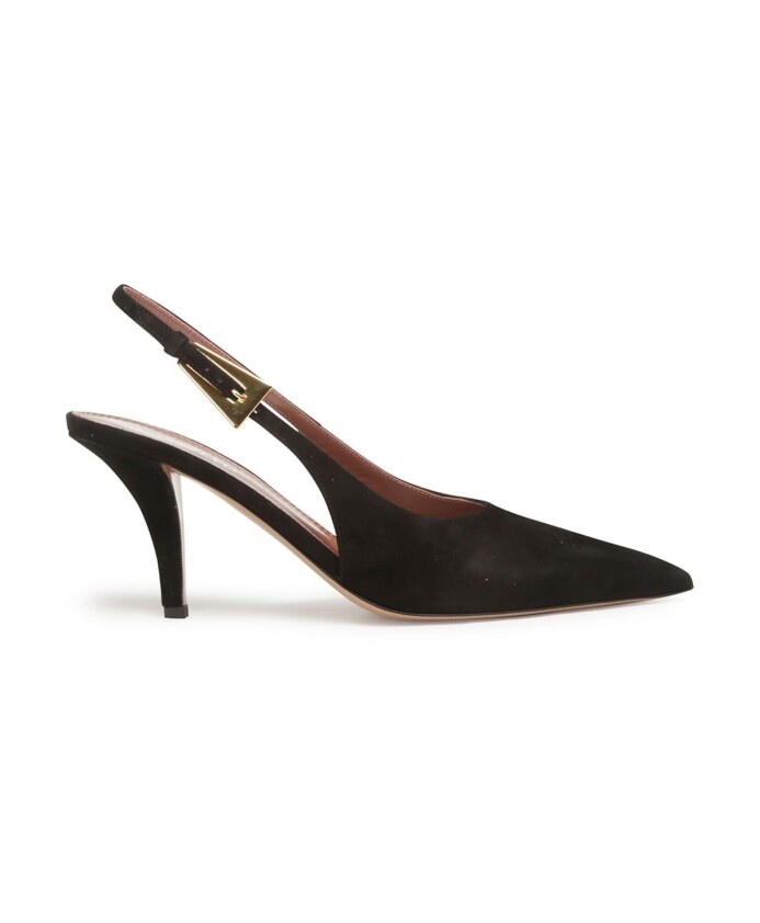 chaussures-noires-jessica-slingback-pour-femmes