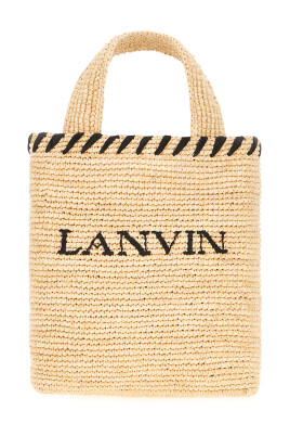 handbags-for-women