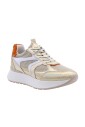 tergu-sneaker