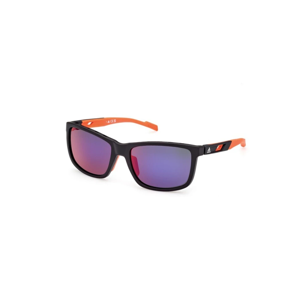Accessories > Sunglasses - - Adidas - Modalova