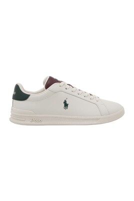 heritage-court-ii-leather-sneaker