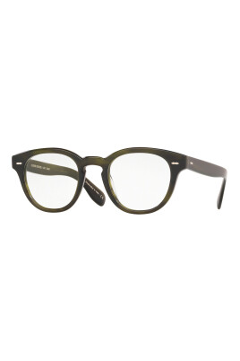 cary-grant-ov-5413u-eyewear-frames