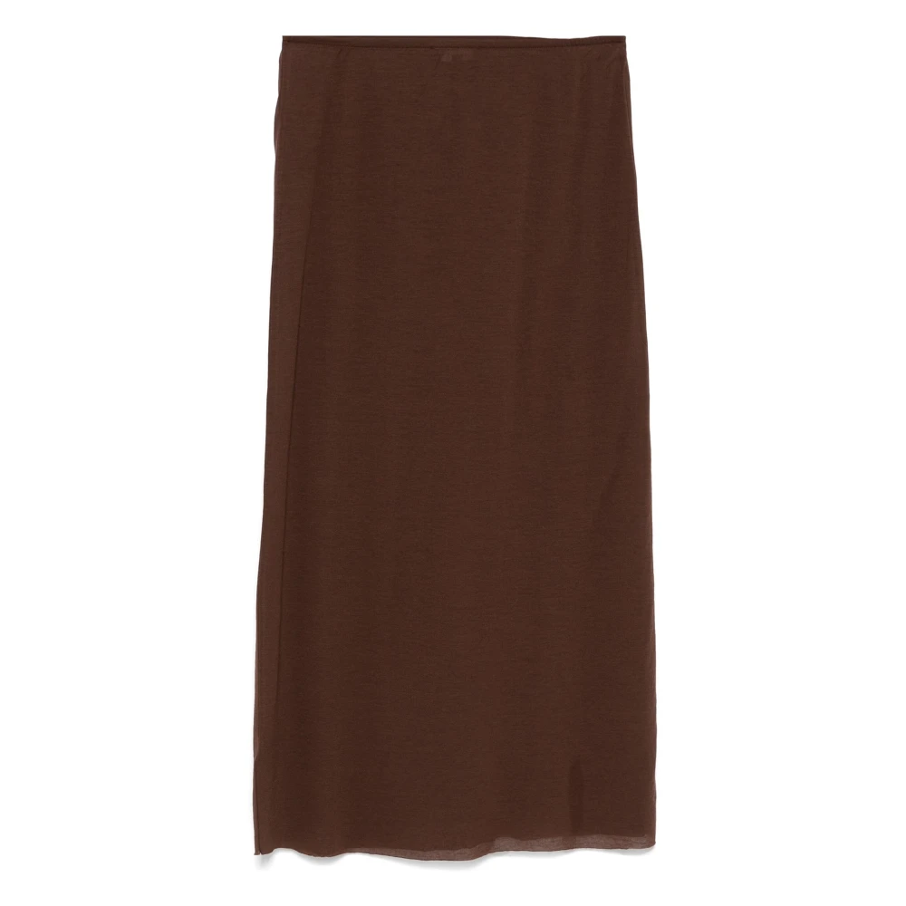 Soeur Mar53 Acacia Bahia Stijlmodel Brown Dames