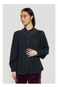 daya-blouse