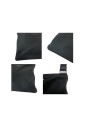pre-owned-nylon-sacs-prada