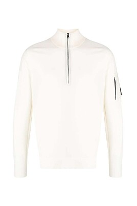 stylish-cardigan-for-a-trendy-look