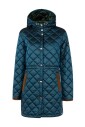 veste-matelassee-a-capuche-modele-victoria